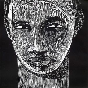 Meet your Posher, Davon